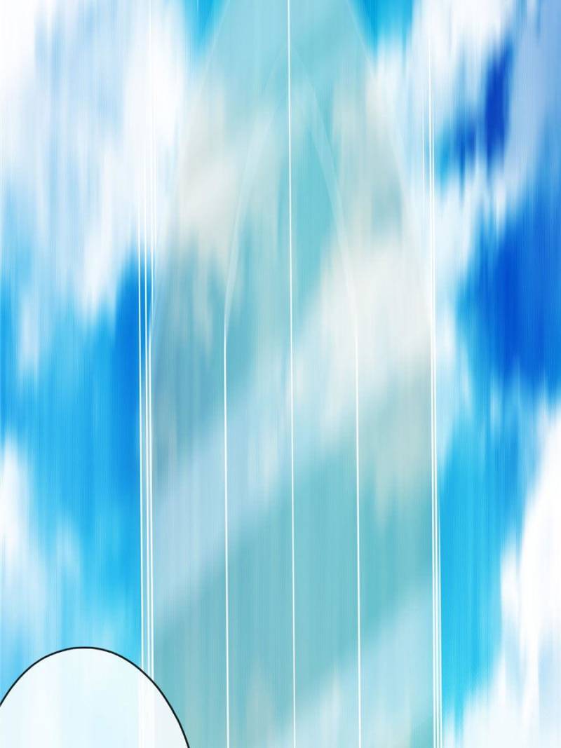 The Greatest Deity Chapter 49 4